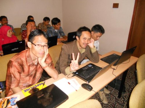 DSCN0840_1